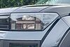 Hyundai SANTA FE PREMIUM Black