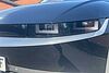 Hyundai IONIQ 5 PREMIUM Black