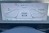 Hyundai IONIQ 5 PREMIUM Black