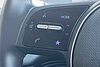 Hyundai IONIQ 5 PREMIUM Black