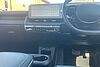 Hyundai IONIQ 5 PREMIUM Black