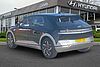 Hyundai IONIQ 5 PREMIUM Black