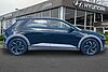 Hyundai IONIQ 5 PREMIUM Black