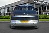 Hyundai IONIQ 5 PREMIUM Black