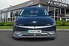 Hyundai IONIQ 5 PREMIUM Black