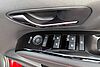 Hyundai TUCSON T-GDI N LINE S Red