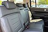 Hyundai SANTA FE PREMIUM Orange