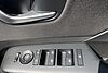 Hyundai KONA ADVANCE Silver