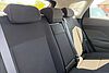 Hyundai KONA ADVANCE Silver