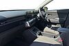 Hyundai KONA ADVANCE Silver