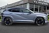 Hyundai KONA N LINE Blue