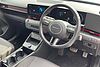 Hyundai KONA N LINE Blue