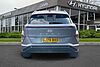 Hyundai KONA N LINE Blue