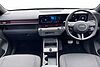 Hyundai KONA N LINE Blue
