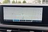Hyundai TUCSON N LINE White