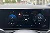 Hyundai TUCSON N LINE White
