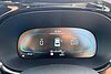 Hyundai I10 ADVANCE Green