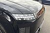 Hyundai IONIQ 9 CALLIGRAPHY Blue