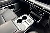 Hyundai IONIQ 9 CALLIGRAPHY Blue