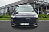 Hyundai IONIQ 9 CALLIGRAPHY Blue