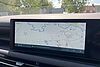 Hyundai TUCSON N LINE EDITION Black