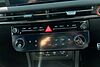Hyundai TUCSON N LINE EDITION Black