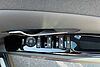 Hyundai TUCSON N LINE EDITION Black