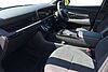 Hyundai TUCSON N LINE EDITION Black