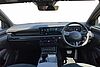 Hyundai TUCSON N LINE EDITION Black