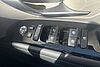 Hyundai TUCSON T-GDI ULTIMATE Grey