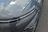 Hyundai KONA T-GDI N LINE Grey