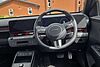 Hyundai KONA T-GDI N LINE Grey
