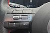 Hyundai KONA T-GDI N LINE Grey