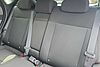 Hyundai KONA T-GDI N LINE Grey
