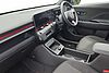 Hyundai KONA T-GDI N LINE Grey