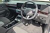 Hyundai KONA T-GDI N LINE Grey