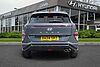 Hyundai KONA T-GDI N LINE Grey