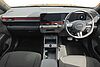 Hyundai KONA T-GDI N LINE Grey
