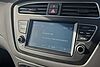 Hyundai I20 MPI PLAY Blue