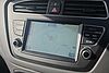 Hyundai I20 MPI PLAY Blue