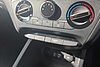 Hyundai I20 MPI PLAY Blue