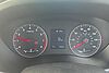 Hyundai I20 MPI PLAY Blue