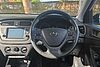 Hyundai I20 MPI PLAY Blue