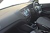 Hyundai I20 MPI PLAY Blue