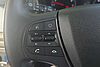 Hyundai I20 MPI PLAY Blue
