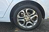 Hyundai I20 MPI PLAY Blue