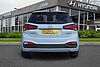 Hyundai I20 MPI PLAY Blue