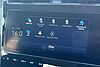 Hyundai TUCSON T-GDI PREMIUM Blue