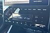 Hyundai TUCSON T-GDI PREMIUM Blue