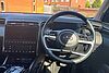 Hyundai TUCSON T-GDI PREMIUM Blue